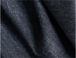 Recycled Cotton Denim